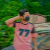 m..s.mehide