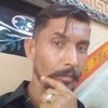 kamran663o