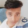 vishal_billa5