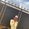 gurllikeblessing1