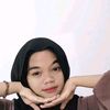 dalila.putri03