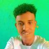 user224642298