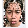 zi_pppp