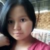 yannyeinaung692