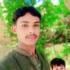 imtyaz.mallah78