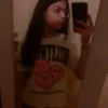 keandra_officiel2