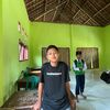 angga.prayudha5