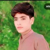 naveed.khan.brohi