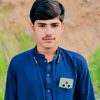 raqiaz3