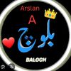 arslani535