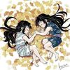 june_junenena