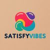 satisfy_vibes2