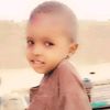 user3087472992505