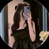 itx_chuzii773