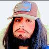 user97062119942505
