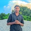 ltsrohan6