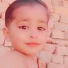 kamranbaloch95ww