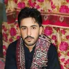 khankhann478