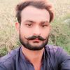 Adil jangi 531 sangla Hill 🚔