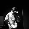 oleschoolshit163