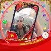 ntsuag.zeej.twm
