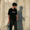 nyi_massz