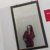hellopi.16