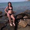 erimarrodriguez7