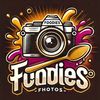 foodiesfhotos
