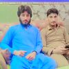 yaq0ub