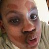 its.your.girl.tt92