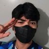 irvanmanoy_