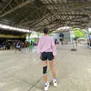chenggyanggiee06