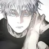 saturugoju