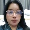 user5203025322695