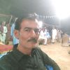 sadar.din.bhabhro