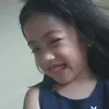 whxz_.gmmq