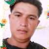 user6693921129026