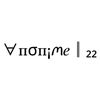 anonime22_