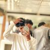 apon_bro_05
