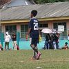 akmal_rafa_saputra_1