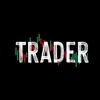 fx_trader56