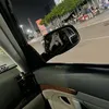 siu cute