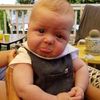doston.xakimov1