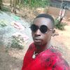 kwakustephen605