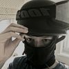 hobis_sst