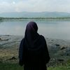starlight_maa