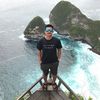 kurniawan.aris
