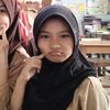 ih_cha_14