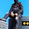 ms__ptt0